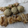 日本一 青森ラビナ店