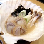 鮨処　あすか 新町店 - 