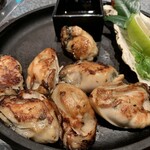 みっちゃん いせや - 