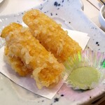 鮨処　あすか 新町店 - 