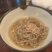 あそび割烹 さん葉か - 