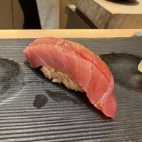 渋谷 すし仙 - 