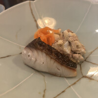 あそび割烹 さん葉か - 