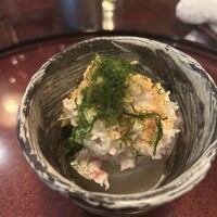 あそび割烹 さん葉か - 