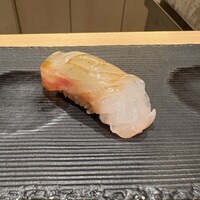 渋谷 すし仙 - 