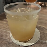 Botanico扇町公園 - 