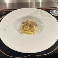 銀座うかい亭 - 