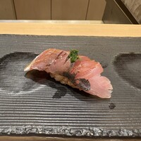 渋谷 すし仙 - 