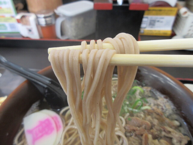 資さんうどん 徳吉店 （すけさんうどん） - 徳力嵐山口/うどん | 食べログ