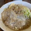 ラーメンどん
