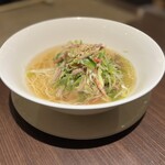 世田谷 火龍園 - 