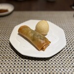 世田谷 火龍園 - 