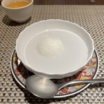 世田谷 火龍園 - 