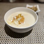 世田谷 火龍園 - 