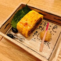 博多うなぎ屋 藤う那 - 