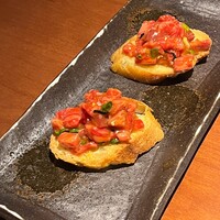 蕃 YORONIKU - 