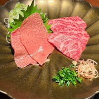 蕃 YORONIKU - 