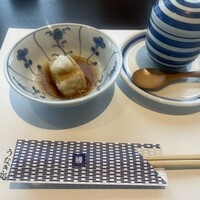うなぎ処 山道 - 