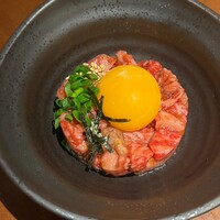 蕃 YORONIKU - 