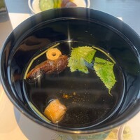 うなぎ処 山道 - 