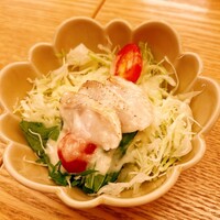 博多うなぎ屋 藤う那 - 