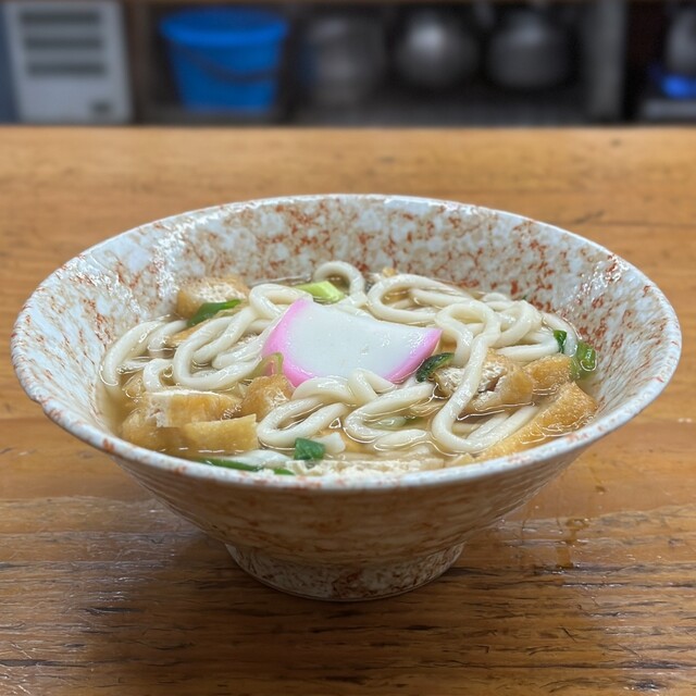 Sennari Mochi Shokudo Yamashina Ten photo