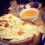 サンサール 新宿店 - 