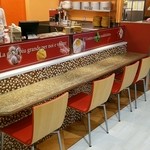 パルメナーラ - 