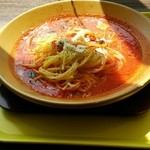 パルメナーラ - 