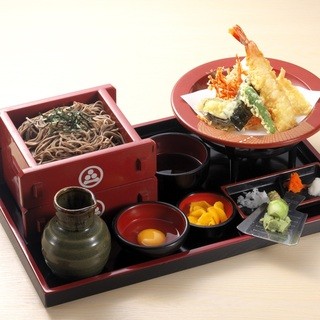 座敷 豊川 小坂井でランチに使えるお店 ランキング 食べログ 座敷 豊川 小坂井でランチに使えるお店 ランキング 食べログ