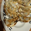 餃子酒場 満太郎 バルチカ03店