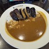 CoCo壱番屋 - 