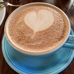 レストラン ペニーレイン - 