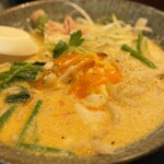 串焼き BUBU-TON - 