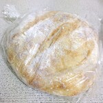 バゲットラビット 自由が丘店 - 