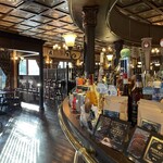 レストラン ペニーレイン つくば店 - 