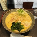 串焼き BUBU-TON - 