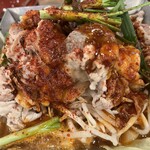 串カツ田中 - 