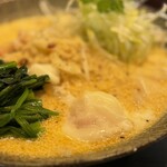 串焼き BUBU-TON - 