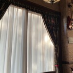 レストラン ペニーレイン つくば店 - 