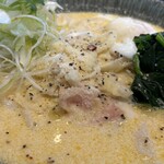 串焼き BUBU-TON - 