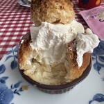 お菓子の館 あくつ - 