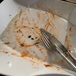 レストラン ペニーレイン - 