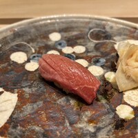 鯛良 白金店 - 