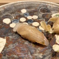 鯛良 白金店 - 