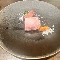 オッジ ダルマット 西麻布店 - 