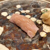 鯛良 白金店 - 