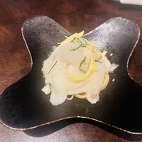 オッジ ダルマット 西麻布店 - 