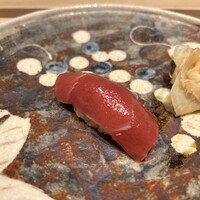 鯛良 白金店 - 