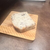 オッジ ダルマット 西麻布店 - 